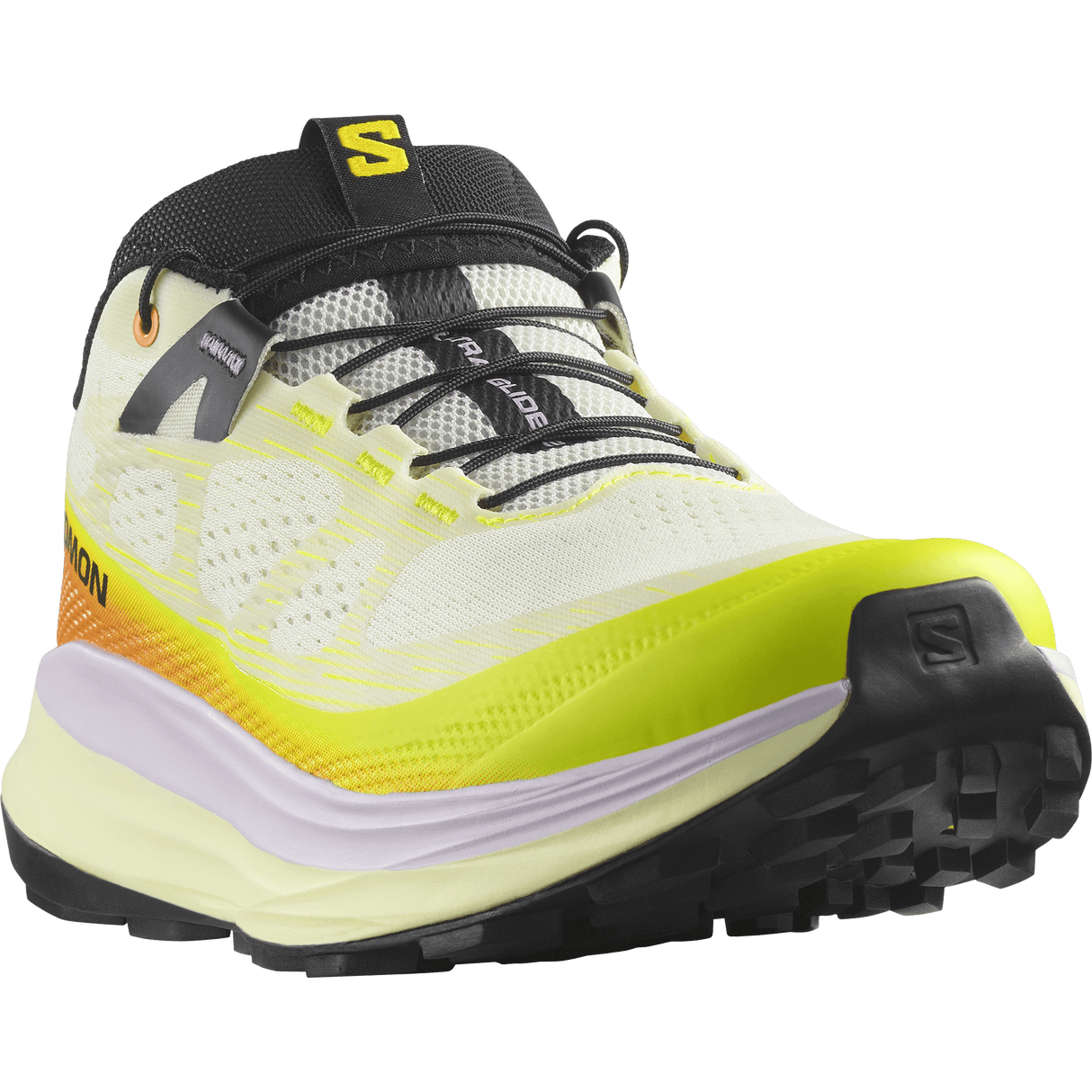 Salomon | Ultra Glide 2 | Trailschoenen | Dames | Trail.nl