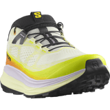 Salomon | Ultra Glide 2 | Trailschoenen | Dames | Trail.nl