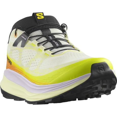 Salomon | Ultra Glide 2 | Trailschoenen | Dames | Trail.nl