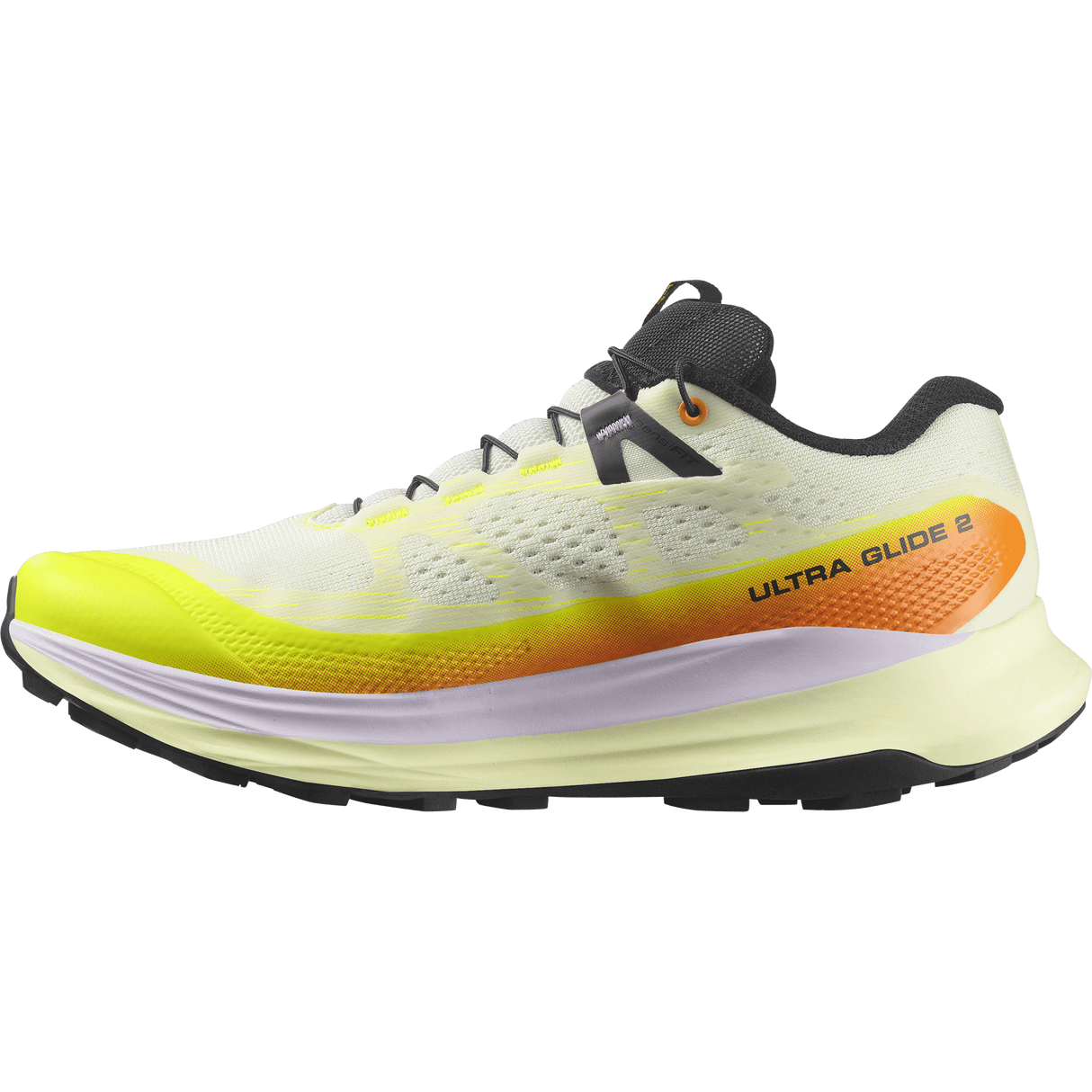 Salomon | Ultra Glide 2 | Trailschoenen | Dames | Trail.nl