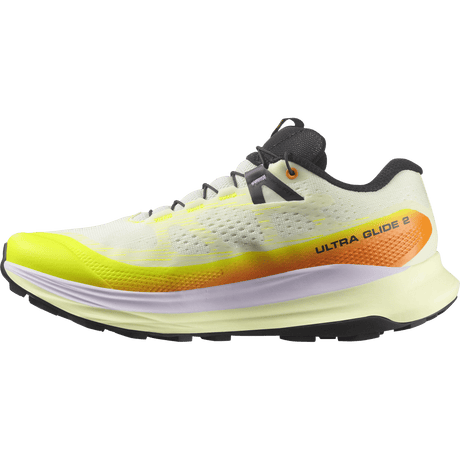 Salomon | Ultra Glide 2 | Trailschoenen | Dames | Trail.nl