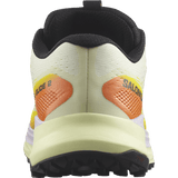 Salomon | Ultra Glide 2 | Trailschoenen | Dames | Trail.nl