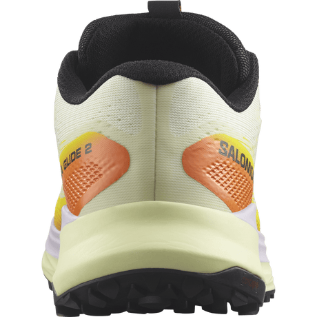 Salomon | Ultra Glide 2 | Trailschoenen | Dames | Trail.nl