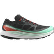 Salomon | Ultra Glide 2 | Trailschoenen | Heren | Trail.nl