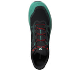 Salomon | Ultra Glide 2 | Trailschoenen | Heren | Trail.nl