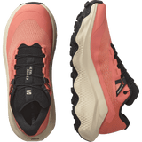 Salomon | Ultra Glide 3 | Trailschoenen | Dames - Trail.nl
