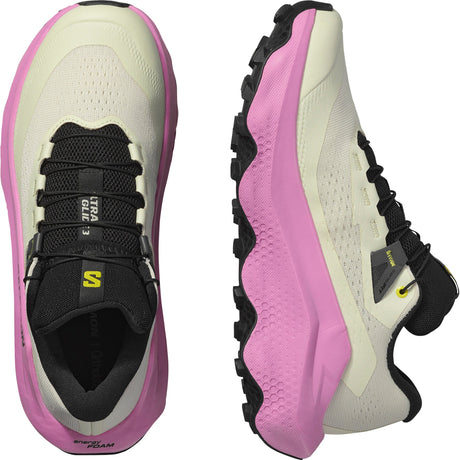 Salomon | Ultra Glide 3 | Trailschoenen | Dames | Trail.nl