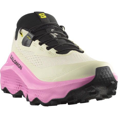 Salomon | Ultra Glide 3 | Trailschoenen | Dames | Trail.nl