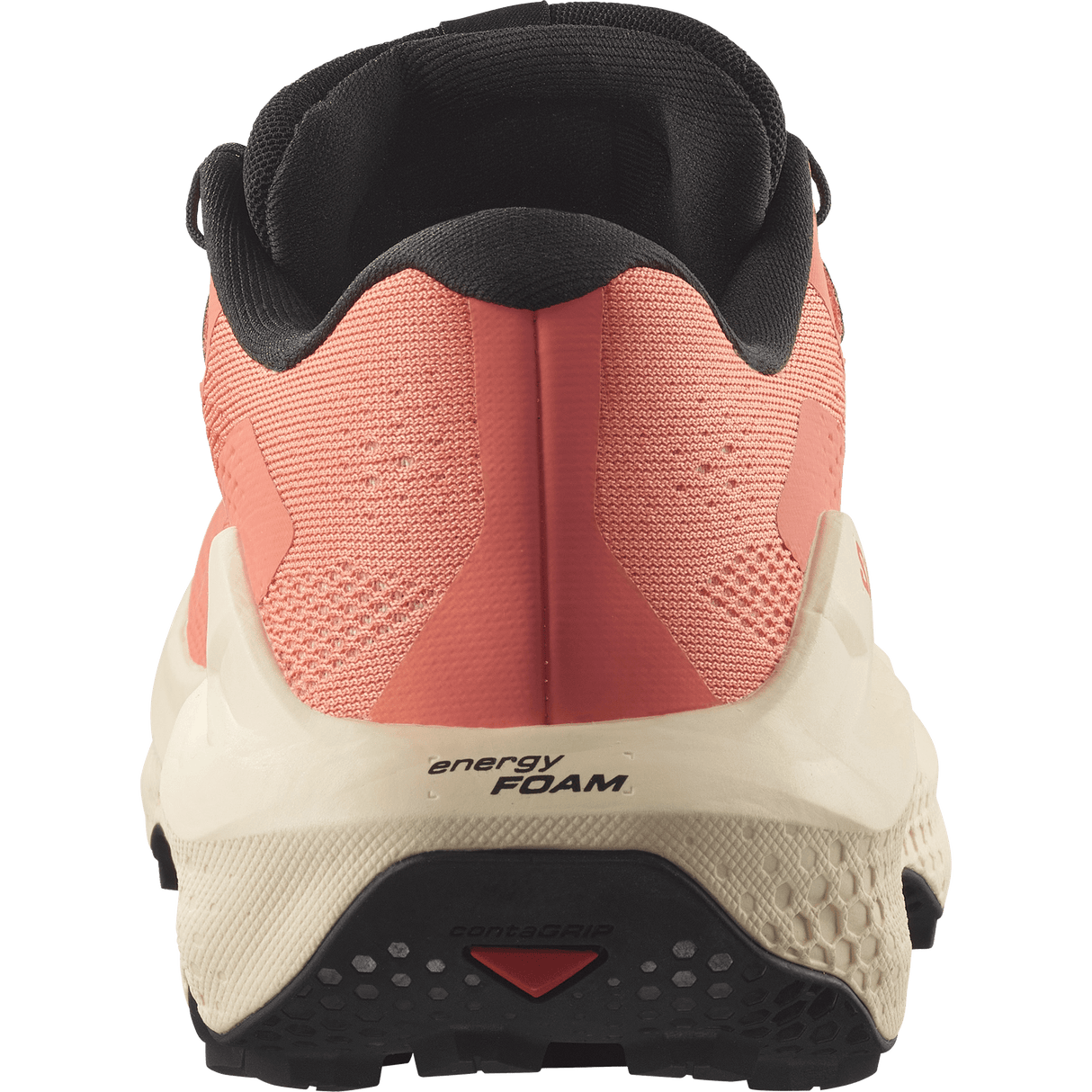 Salomon | Ultra Glide 3 | Trailschoenen | Dames - Trail.nl