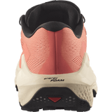 Salomon | Ultra Glide 3 | Trailschoenen | Dames - Trail.nl