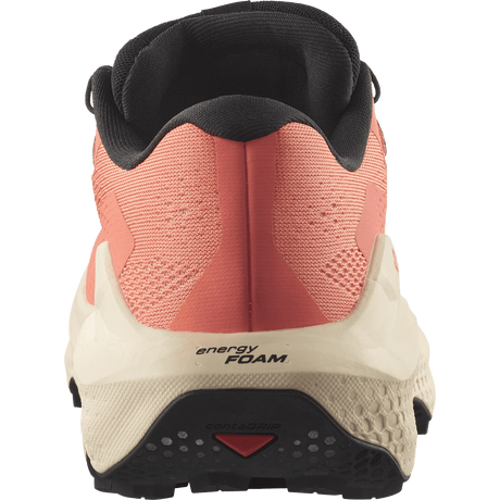 Salomon | Ultra Glide 3 | Trailschoenen | Dames | Trail.nl