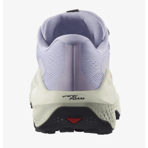 Salomon | Ultra Glide 3 | Trailschoenen | Dames | Trail.nl