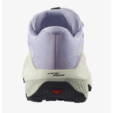 Salomon | Ultra Glide 3 | Trailschoenen | Dames | Trail.nl
