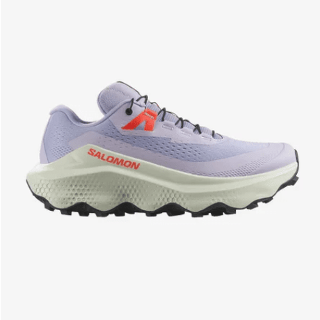 Salomon | Ultra Glide 3 | Trailschoenen | Dames - Trail.nl