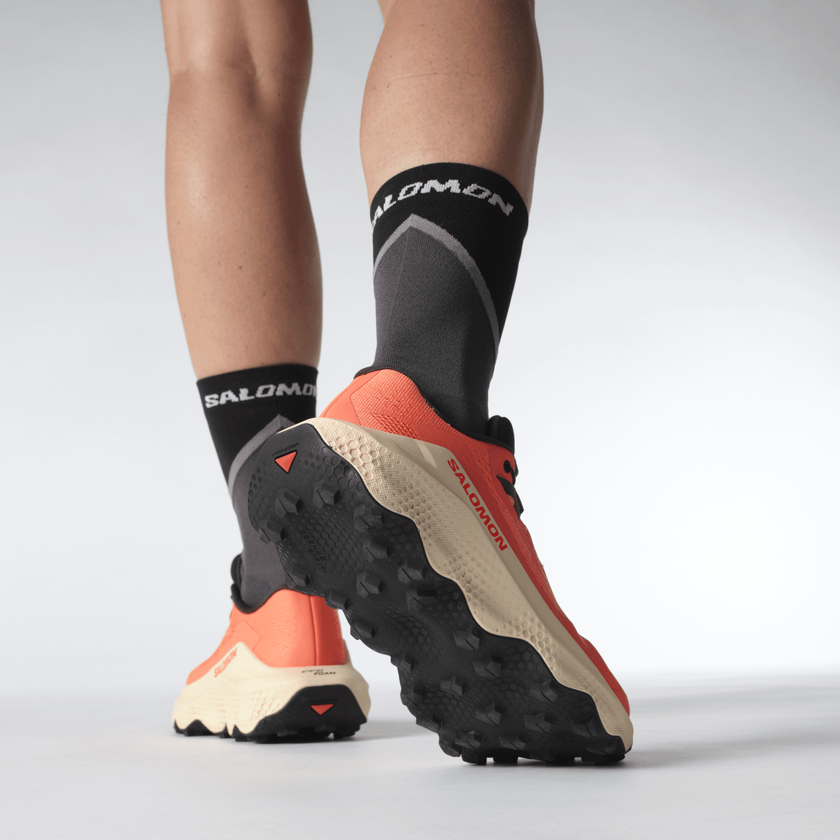 Salomon | Ultra Glide 3 | Trailschoenen | Dames - Trail.nl