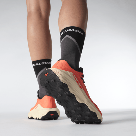Salomon | Ultra Glide 3 | Trailschoenen | Dames | Trail.nl