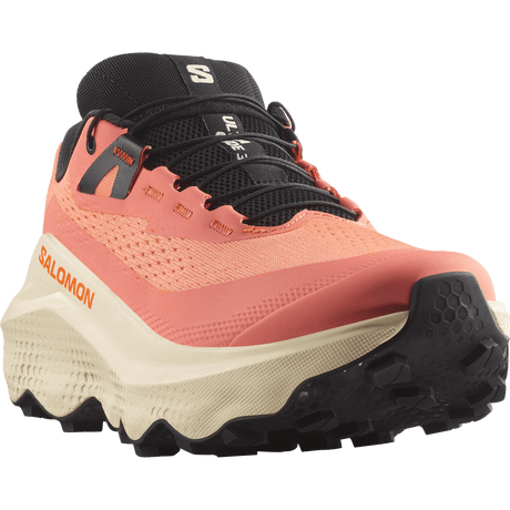 Salomon | Ultra Glide 3 | Trailschoenen | Dames | Trail.nl