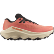 Salomon | Ultra Glide 3 | Trailschoenen | Dames | Trail.nl