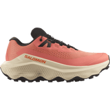 Salomon | Ultra Glide 3 | Trailschoenen | Dames - Trail.nl