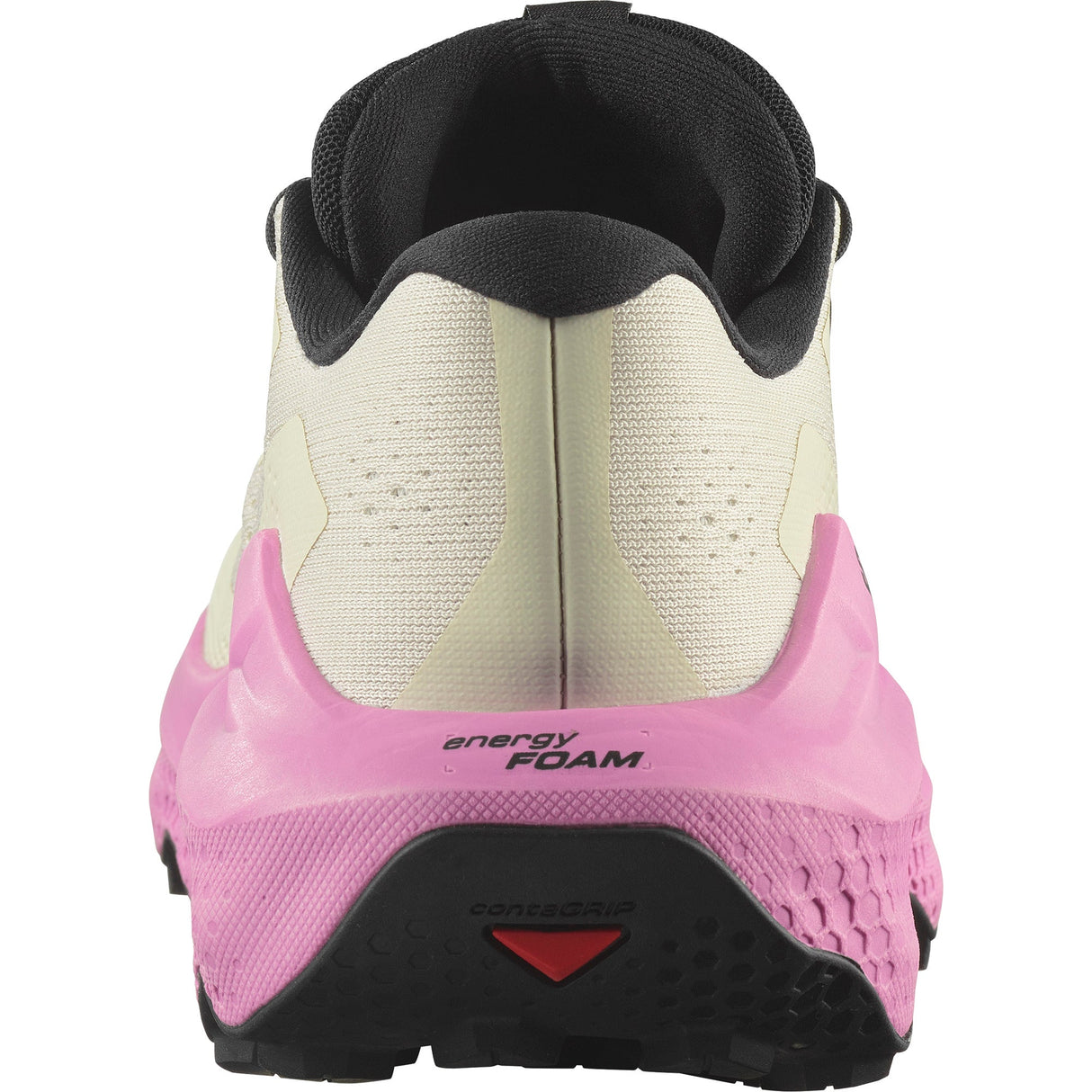 Salomon | Ultra Glide 3 | Trailschoenen | Dames | Trail.nl