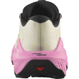 Salomon | Ultra Glide 3 | Trailschoenen | Dames | Trail.nl