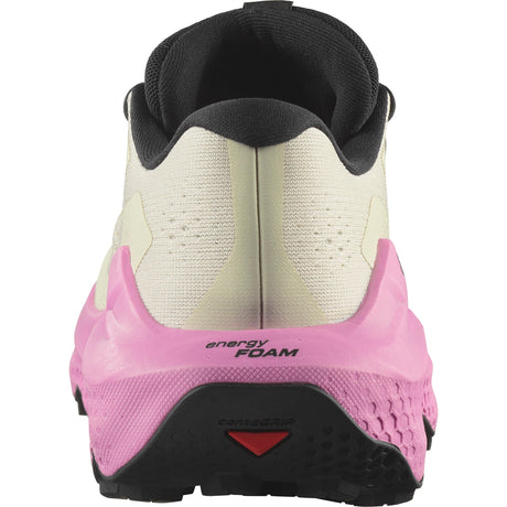 Salomon | Ultra Glide 3 | Trailschoenen | Dames | Trail.nl