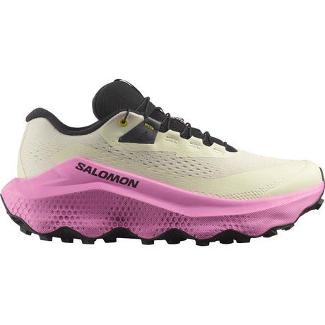 Salomon | Ultra Glide 3 | Trailschoenen | Dames | Trail.nl