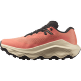 Salomon | Ultra Glide 3 | Trailschoenen | Dames - Trail.nl