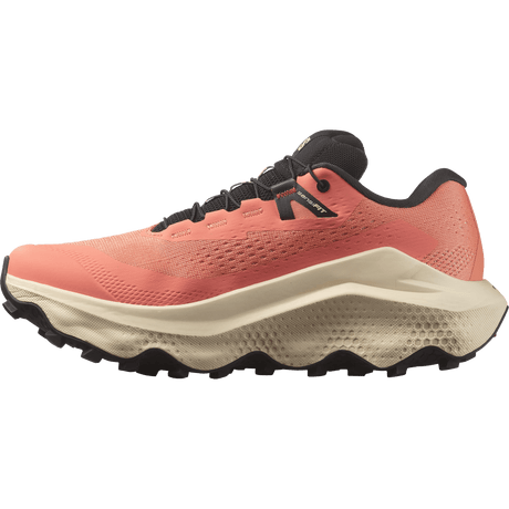 Salomon | Ultra Glide 3 | Trailschoenen | Dames | Trail.nl