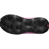 Salomon | Ultra Glide 3 | Trailschoenen | Dames | Trail.nl