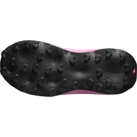 Salomon | Ultra Glide 3 | Trailschoenen | Dames | Trail.nl