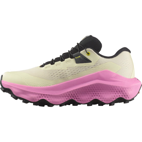 Salomon | Ultra Glide 3 | Trailschoenen | Dames | Trail.nl