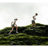 Salomon | Ultra Glide 3 | Trailschoenen | Dames | Trail.nl