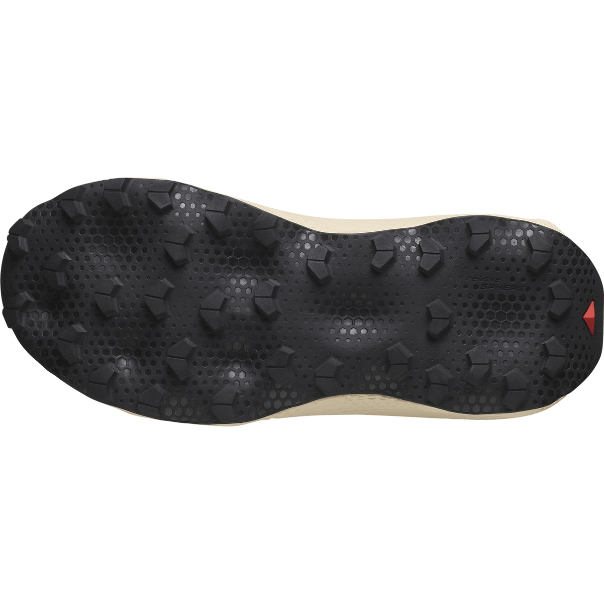 Salomon | Ultra Glide 3 | Trailschoenen | Dames - Trail.nl
