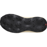 Salomon | Ultra Glide 3 | Trailschoenen | Dames - Trail.nl