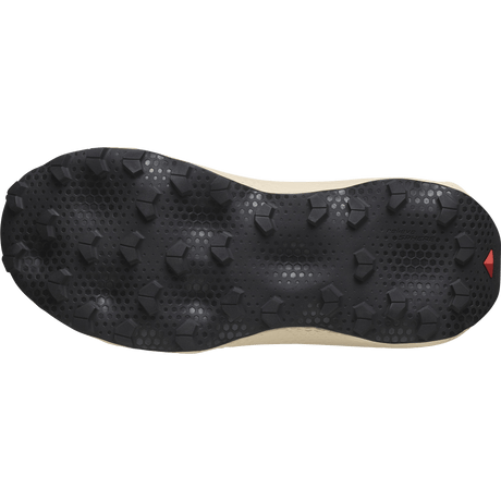 Salomon | Ultra Glide 3 | Trailschoenen | Dames | Trail.nl