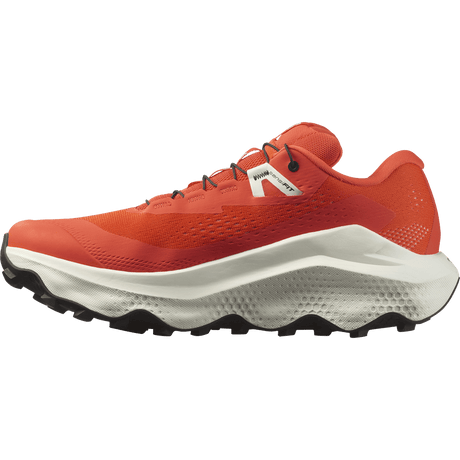 Salomon | Ultra Glide 3 | Trailschoenen | Heren | Trail.nl