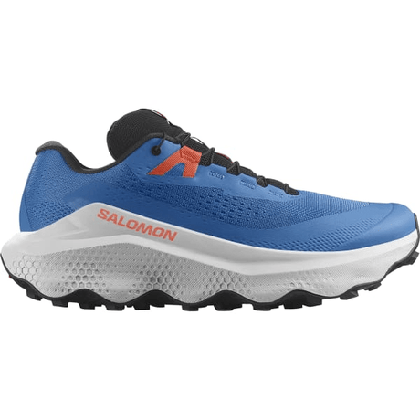 Salomon | Ultra Glide 3 | Trailschoenen | Heren | Trail.nl