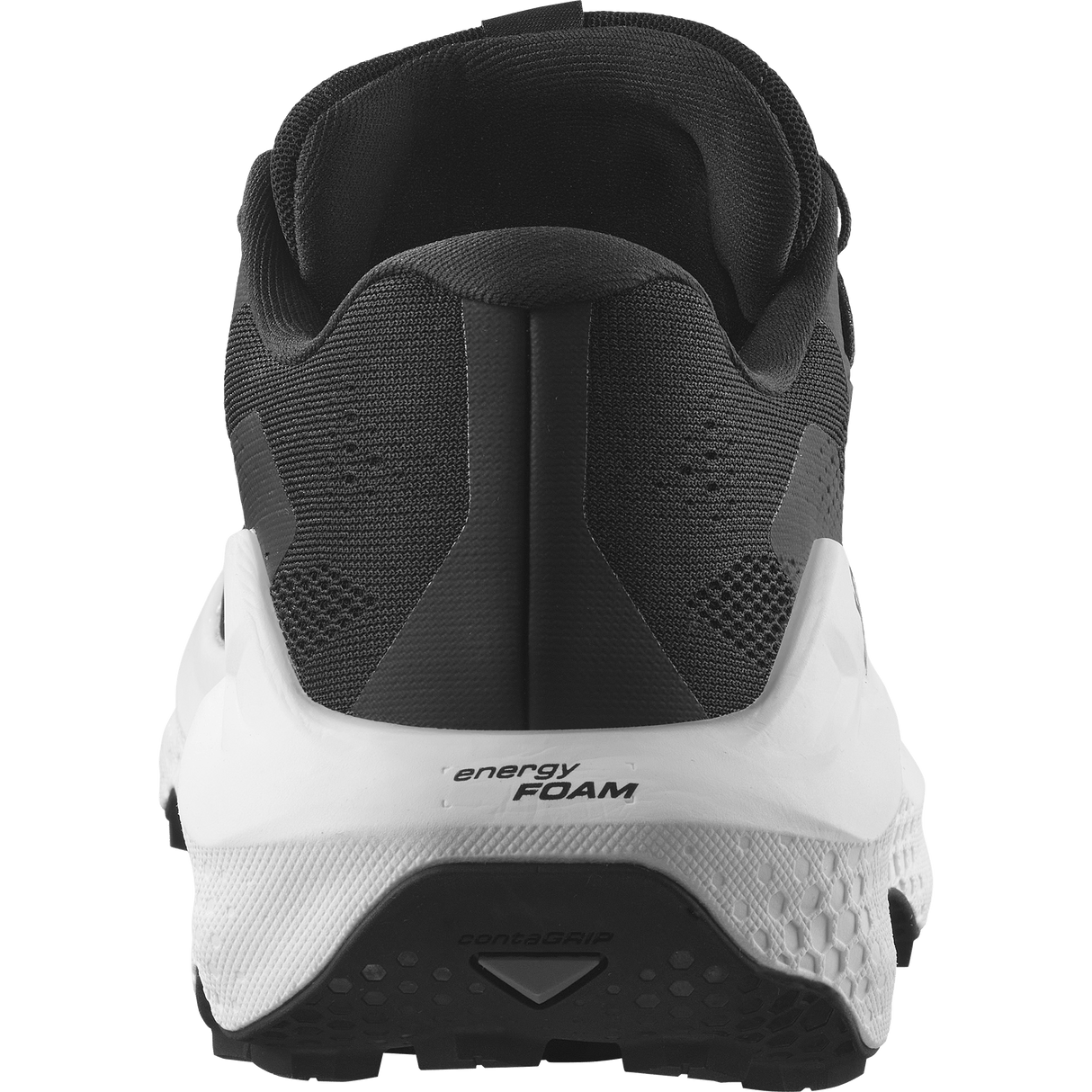 Salomon | Ultra Glide 3 | Trailschoenen | Heren - Trail.nl