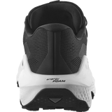Salomon | Ultra Glide 3 | Trailschoenen | Heren - Trail.nl