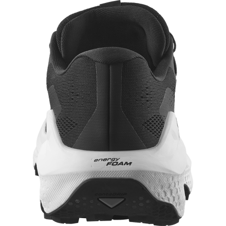Salomon | Ultra Glide 3 | Trailschoenen | Heren | Trail.nl