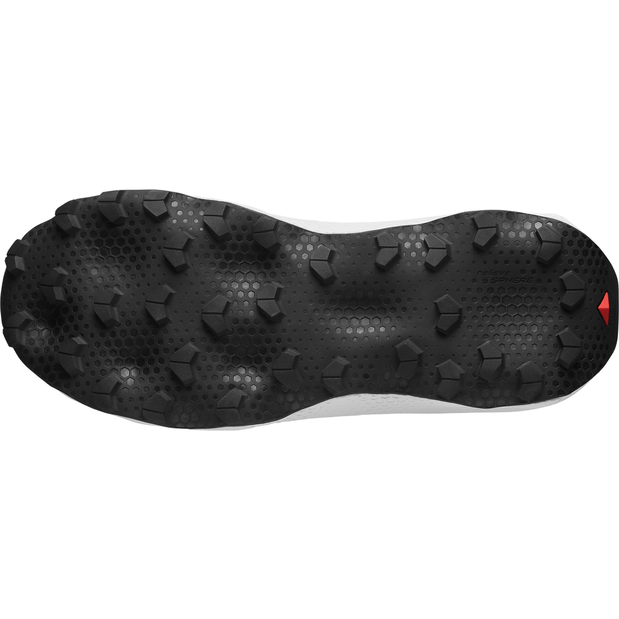 Salomon | Ultra Glide 3 | Trailschoenen | Heren - Trail.nl