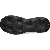 Salomon | Ultra Glide 3 | Trailschoenen | Heren - Trail.nl