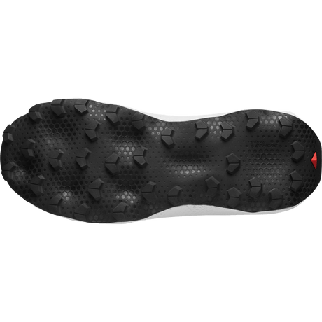 Salomon | Ultra Glide 3 | Trailschoenen | Heren | Trail.nl
