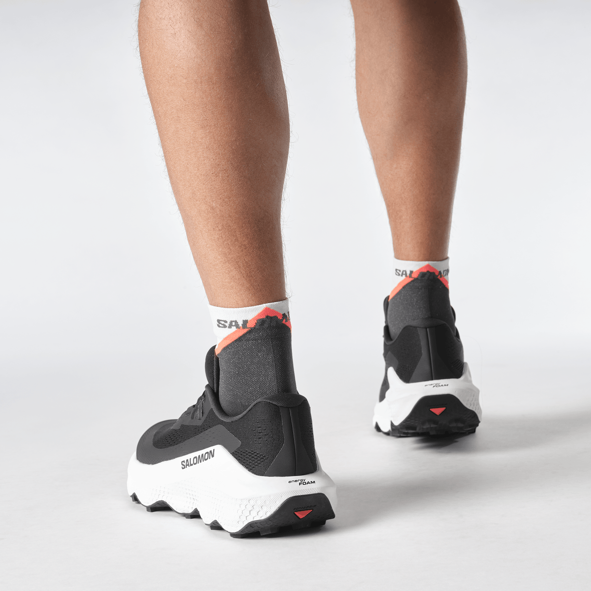 Salomon | Ultra Glide 3 | Trailschoenen | Heren - Trail.nl