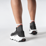 Salomon | Ultra Glide 3 | Trailschoenen | Heren - Trail.nl
