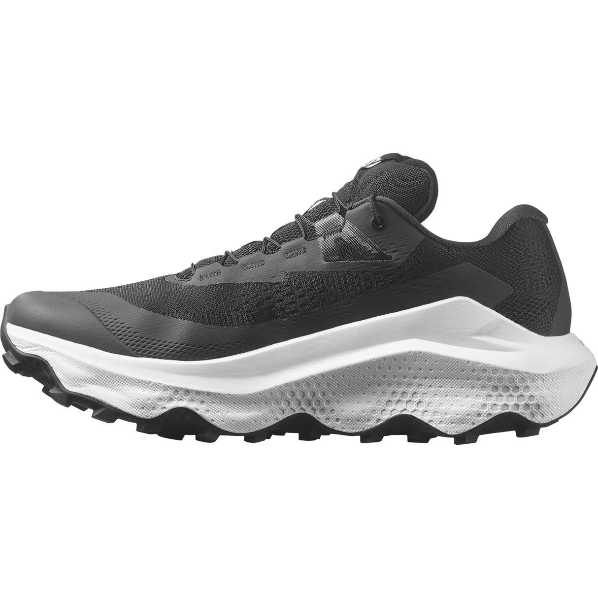 Salomon | Ultra Glide 3 | Trailschoenen | Heren - Trail.nl