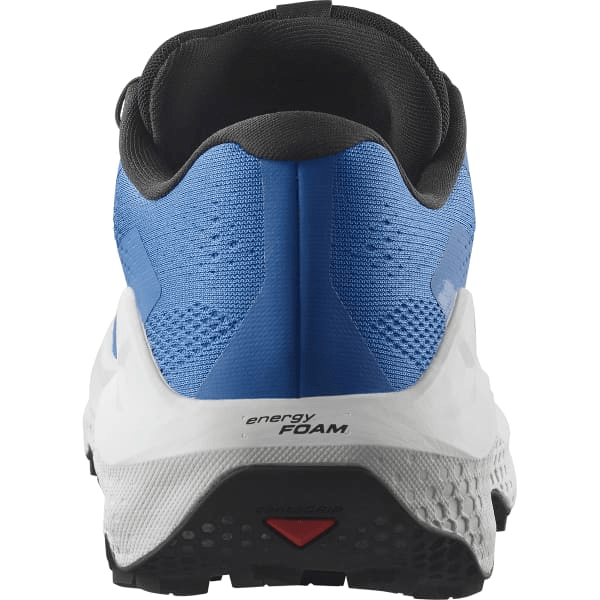 Salomon | Ultra Glide 3 | Trailschoenen | Heren - Trail.nl