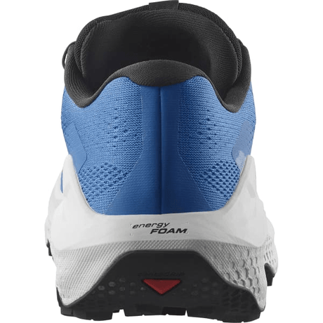 Salomon | Ultra Glide 3 | Trailschoenen | Heren - Trail.nl