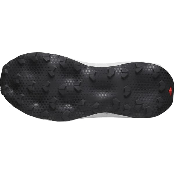Salomon | Ultra Glide 3 | Trailschoenen | Heren - Trail.nl
